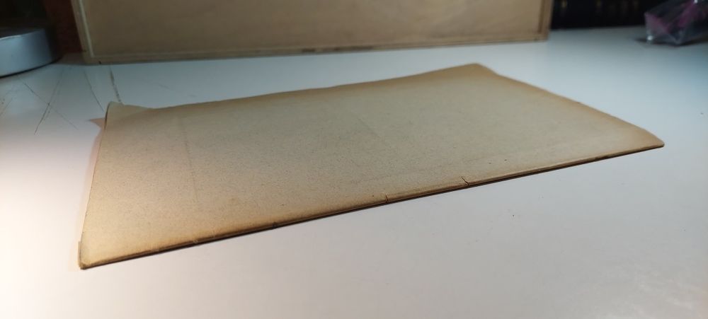 Cervejas, Refrigerantes e Aguardentes do Commercio de Lisboa (1904)