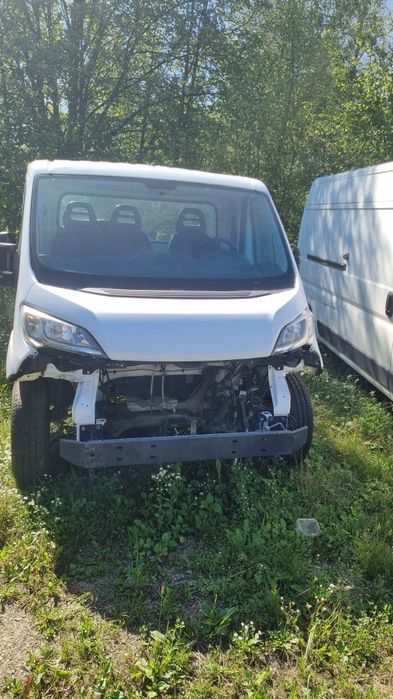 авто citroen jumper Peugeot boxer fiat ducato