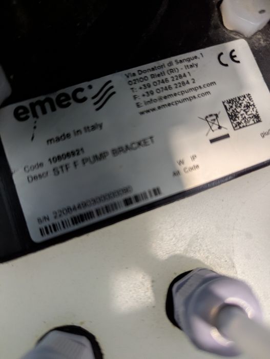 Продам готове рішення для бізнесу, система зворотного осмосу