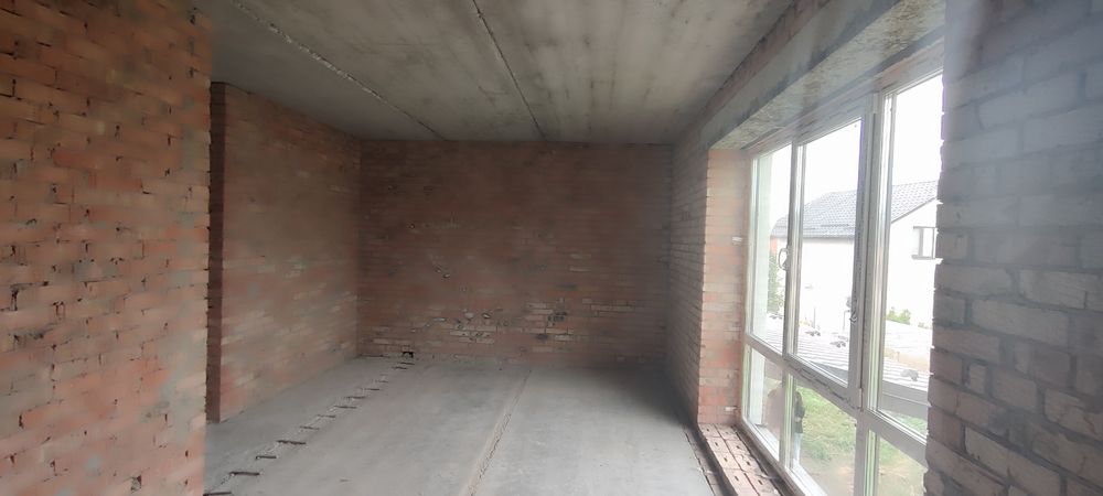 House by the address st. Kitoboynaya (area 100 m²) - Atlanta.ua - photo 7