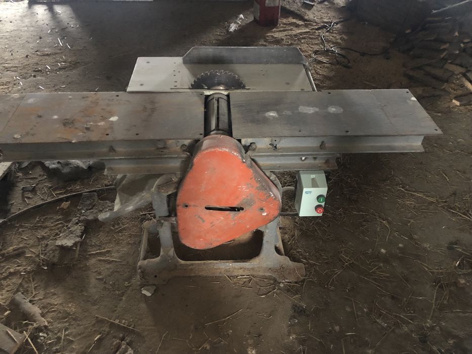 Продам циркулярку