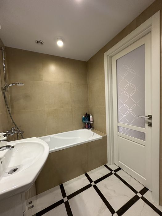 2-кімнатна квартира за адресою вул. Антоненка-Давидовича (площа 48,5 м²) - Atlanta.ua - фото 23