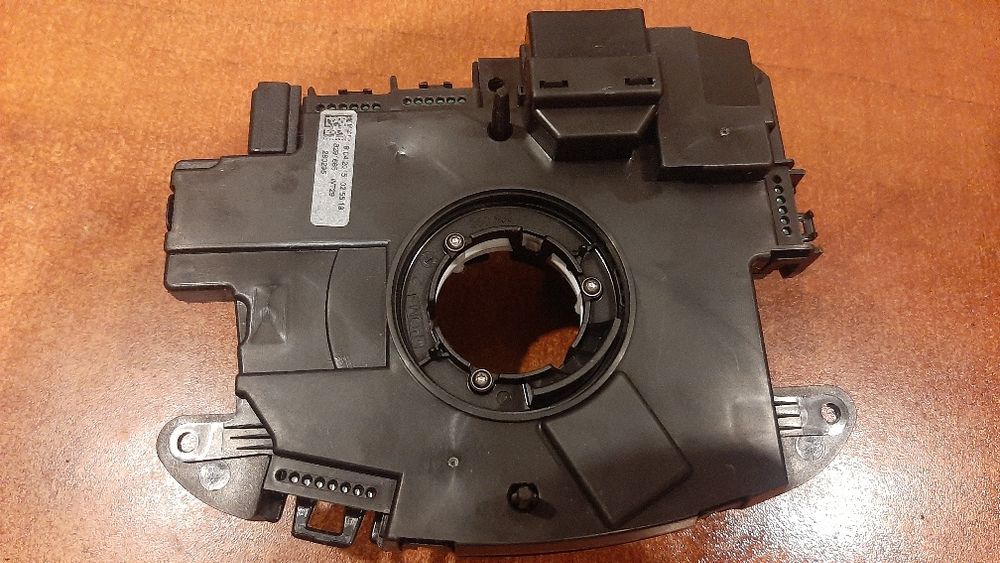 Skoda Superb 2 Passat Cc lift b7 Taśma Zwijak 5K0.953.569.AE Gwarancja