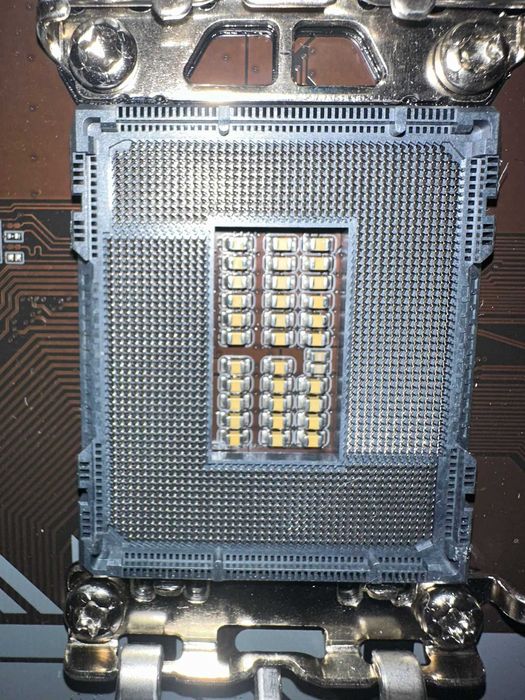 Motherboard Gigabyte B760M DS3H