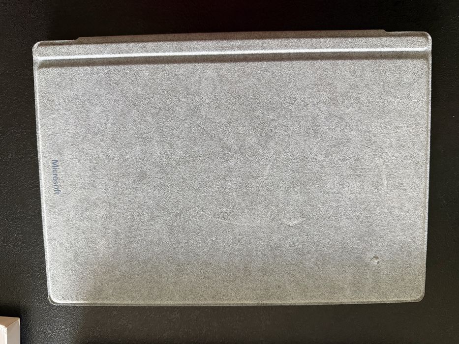 Microsoft Surface 7Pro