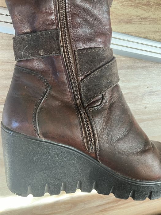 Ботильйони