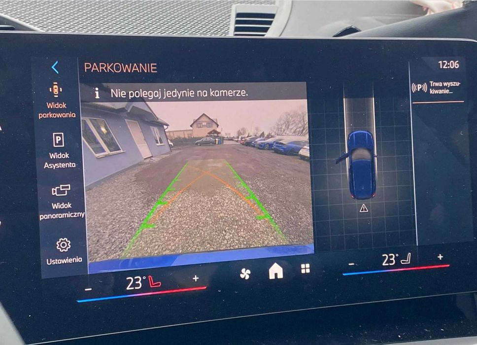 BMW X1 U11 Бампер передній Розборка