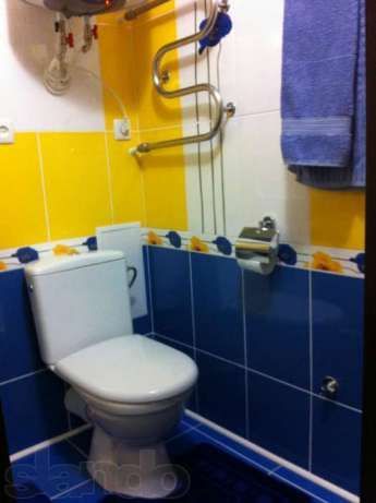 173 квартал, рядом р-он Юбилейная, Юность, Артем . 5я горбольница