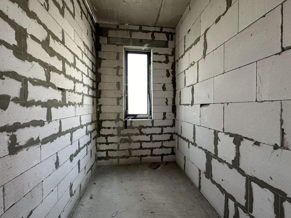 Будинок за адресою вул. Китобійна (площа 286 м²) - Atlanta.ua - фото 14