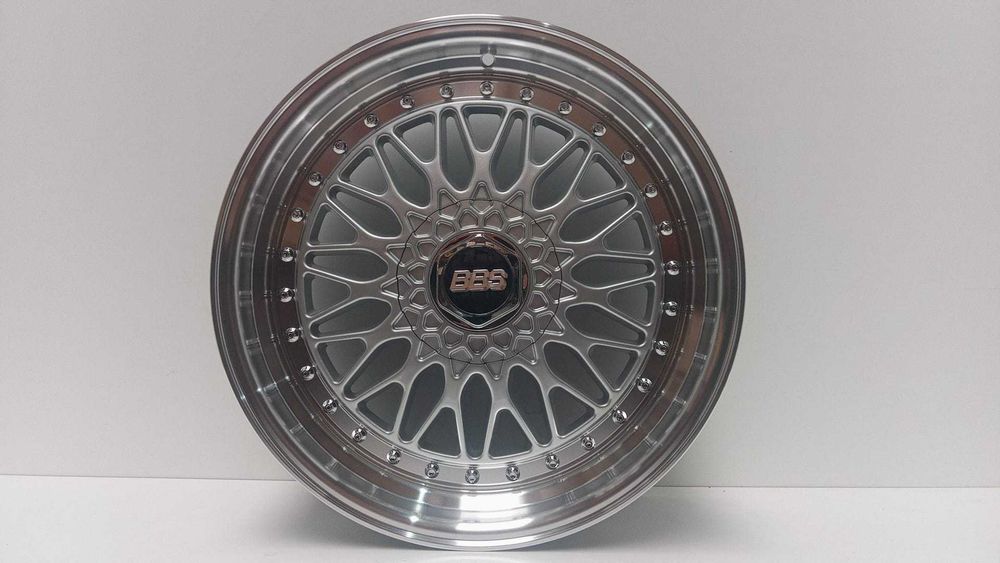 Conjunto 4Jantes 20 10x112/114.3 Multi-Marcas (JR1351K/L_2010X112/114)