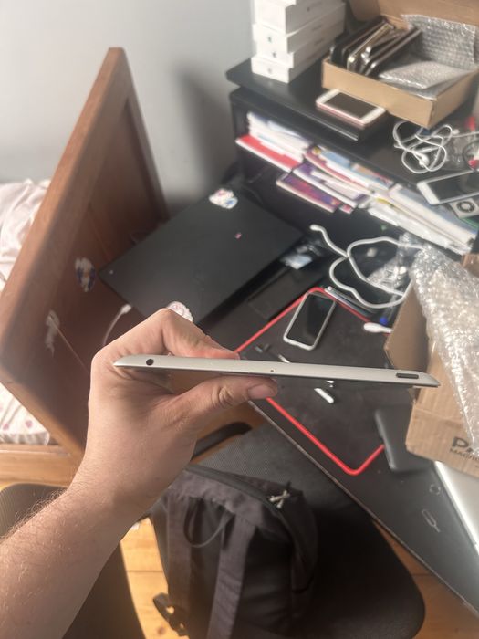 Планшет Ipad 2 16gb