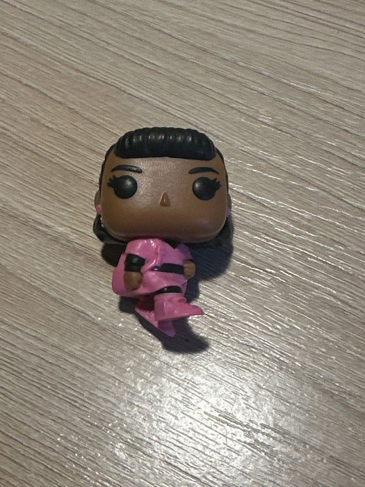 фігурки Stranger things