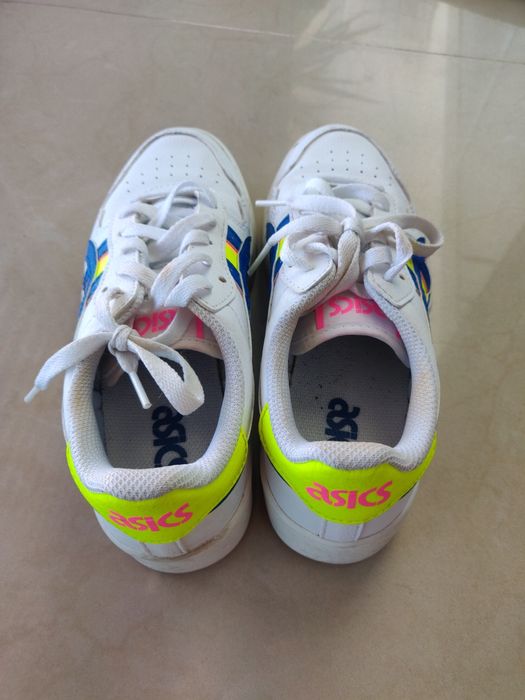 Sapatilhas ASICS