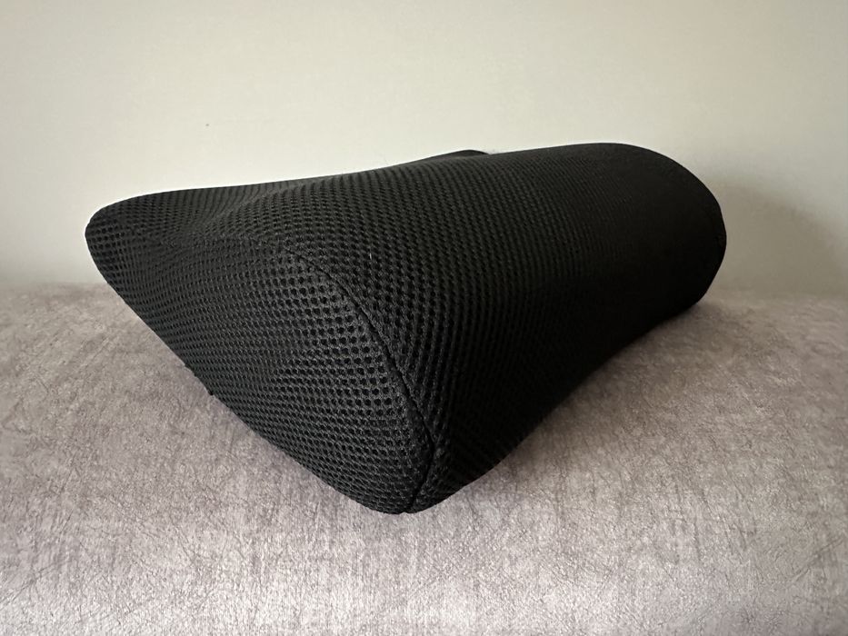 Almodada Lombar 31x23cm
