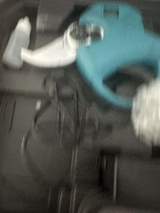 tesoura de poda elétrica sem fio