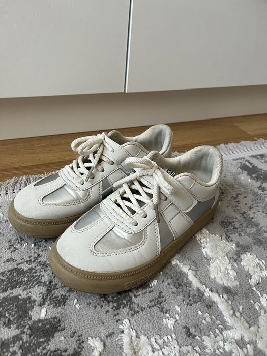 Кеди, кеды, кроссовки, кросси, кросівки