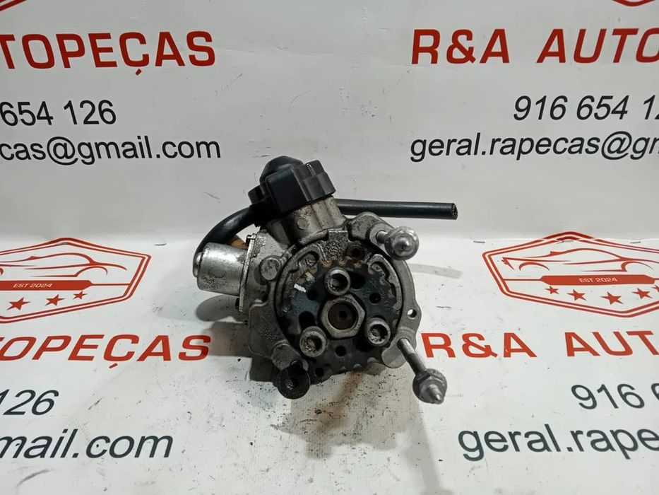 Bomba de Pressão Motor CFW 1.2 TDI 28260092 Original