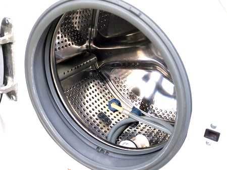 Pralka BEKO MWTV6533BB