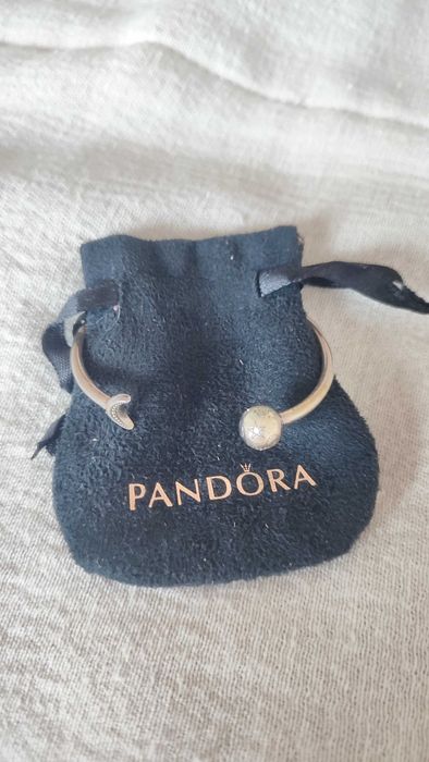 Pulseira Pandora