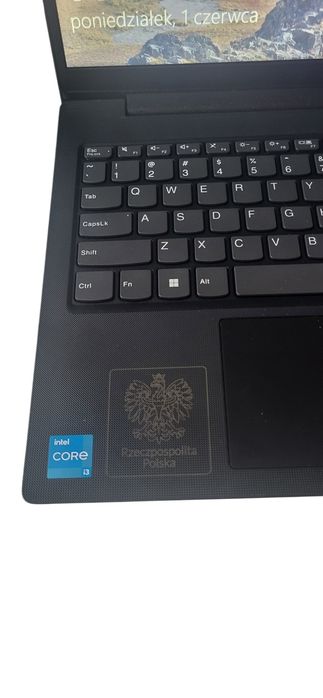 laptop Lenovo V15 G3 IAP (Type 83C4)