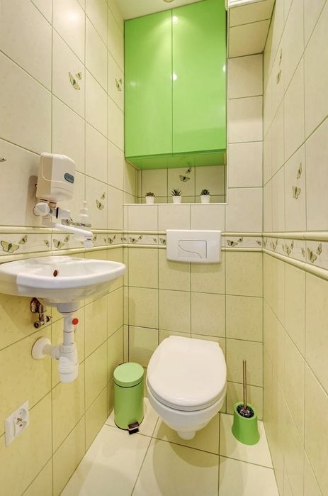 Pokój jednoosobowy do wynajęcia