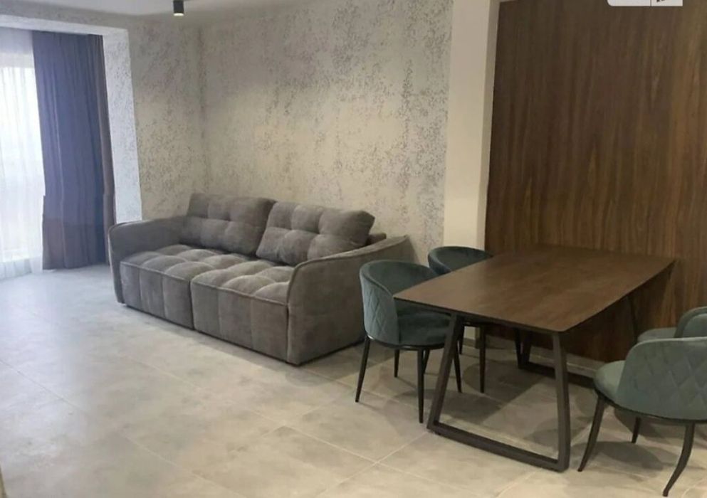 Продам 3к.ЖК Аржанова, Слобожанский пр.