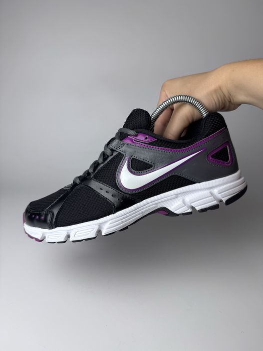 39р. Кросівки Nike Downshifter 4
