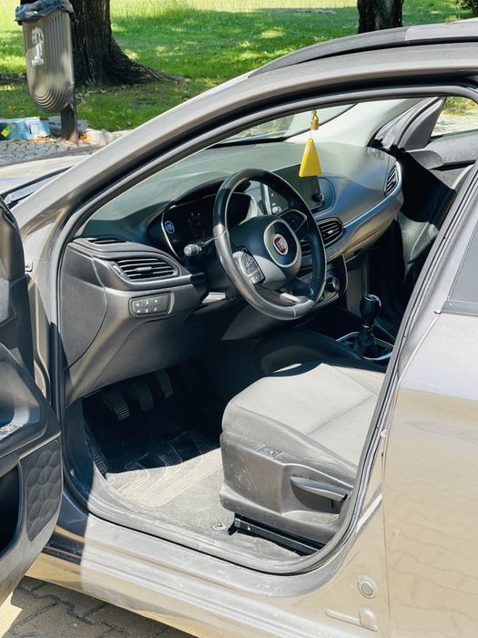 Carro a venda ,quem esta interressado
