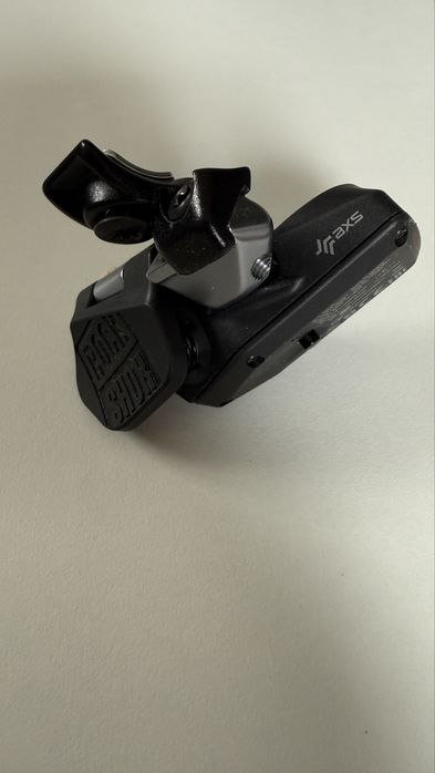 Manetka SRAM AXS pod do sztycy Reverb
