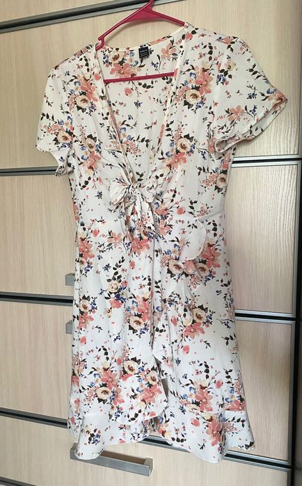 Продам плаття,розмір М