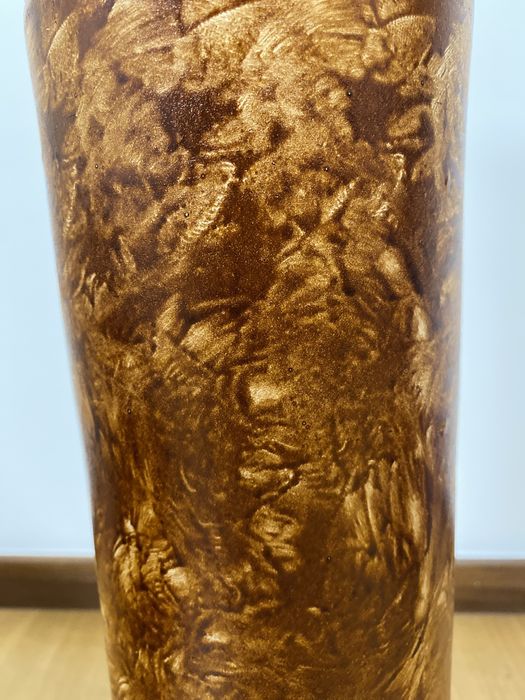 Decorative Jar64751032389506123