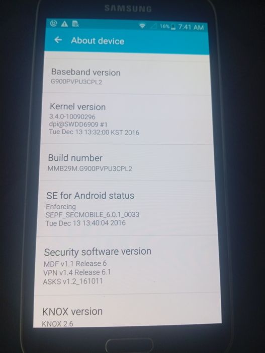 samsung galaxy s5 16 гб