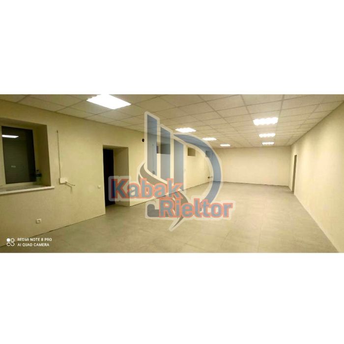 Продаж. Дніпро.