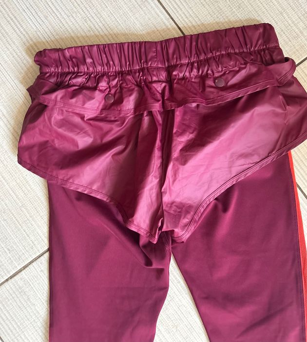 Легінси Stella McCartney Small