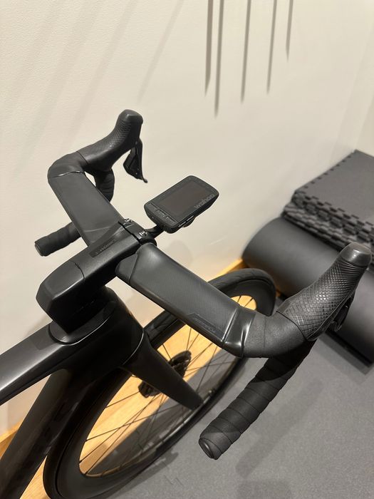 Specialized Venge S-Works