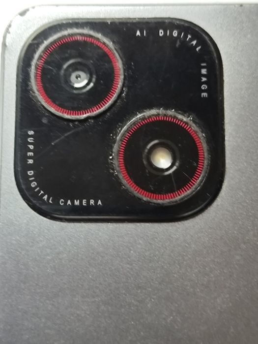 ZTE A35E mod 2466