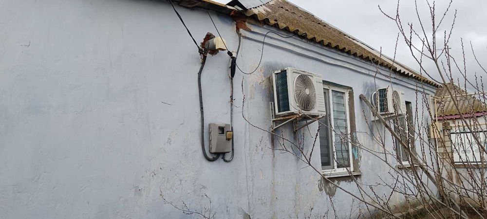 Продам Дом в Корабельном районе (р-н Объездная)