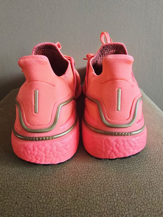 Adidas Ultraboost 20