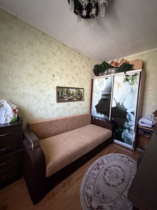 Продам Дом в Ингулецком районе Нкгок ул.Аглостроевская.