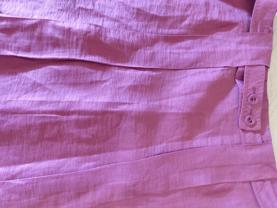 Saia festa tintoretto