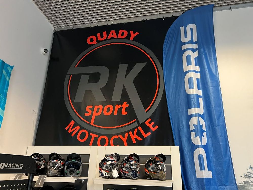 business-site-gallery-photo