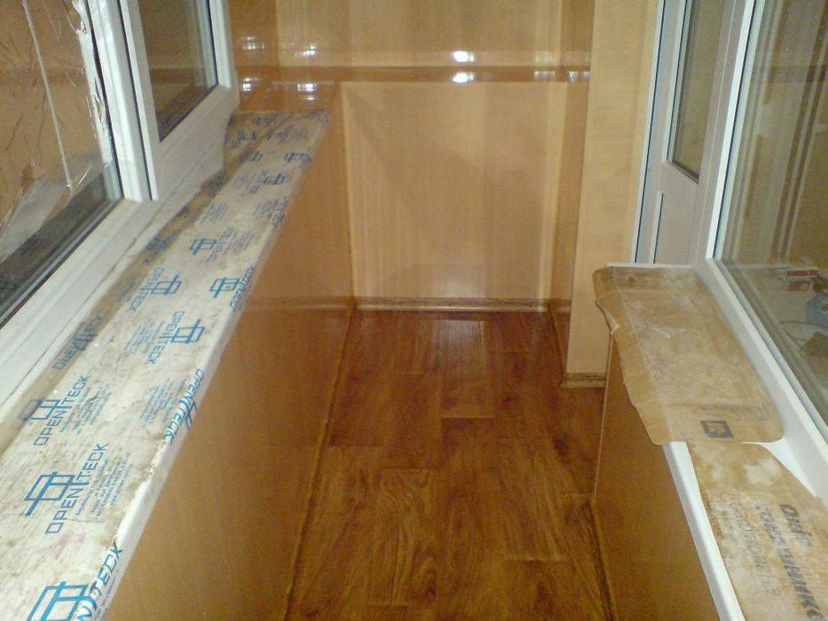 Шпаклёвка, плитка, отделка