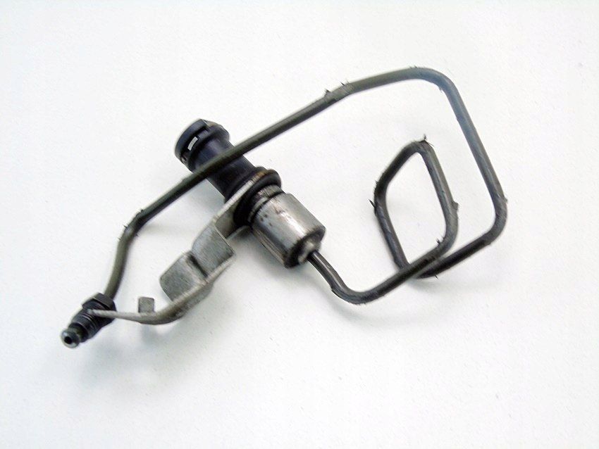 Przewód Rurka Sprzęgła 2.0 D Bmw E46 E90 E60 E61 E87 E91 E83 X3