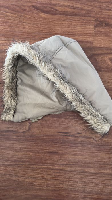 Jaqueta TNG em bom estado