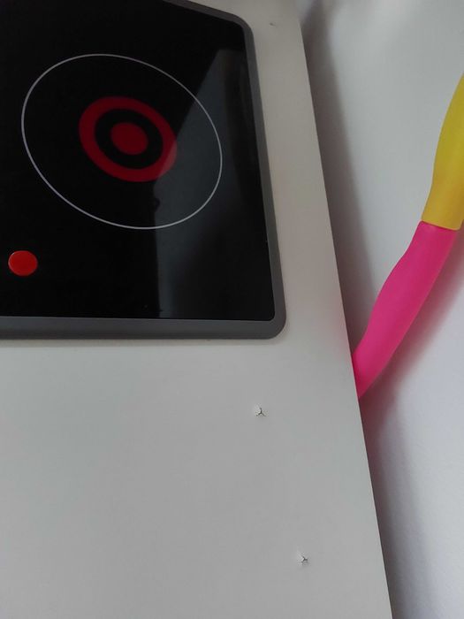 Cozinha de brincar para criança IKEA