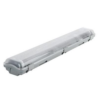 Потолочный светильник корпус HorozElectric 057-001-2060-010 Profix-60D