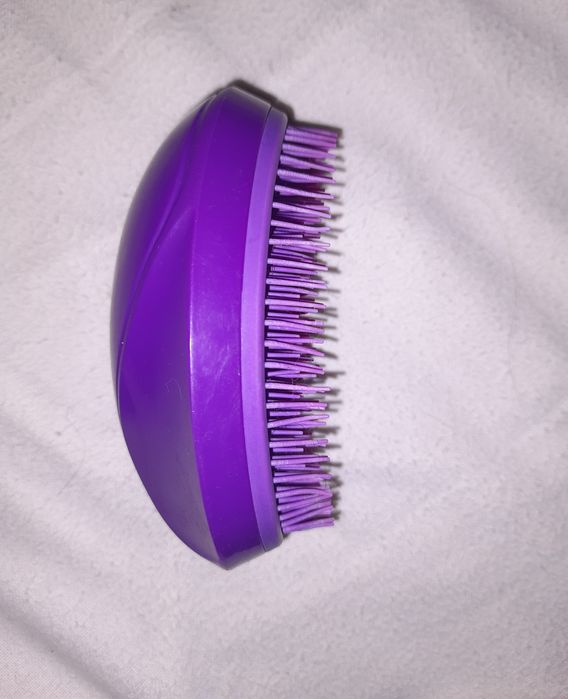 Tangle TEEZER 12×6см