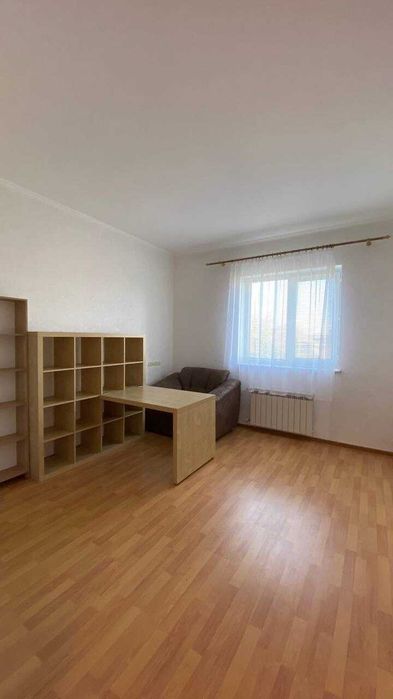 Дом у моря, для большой семьи.