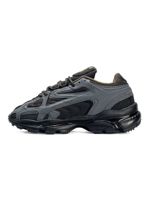 ! Розпродаж! Lacoste Р.44,45,46
