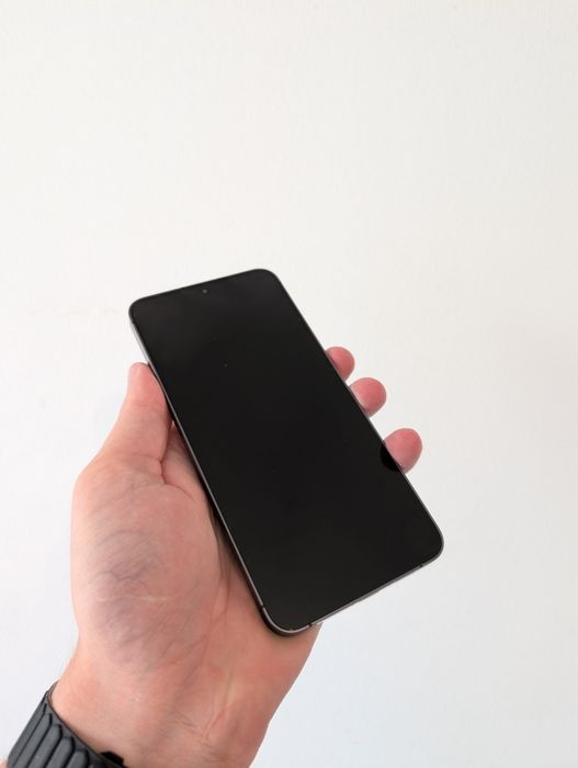 Samsung s24 Plus 12/512gb Neverlock